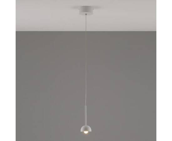 Подвесной светодиодный светильник Moderli Fiona V10892-PL