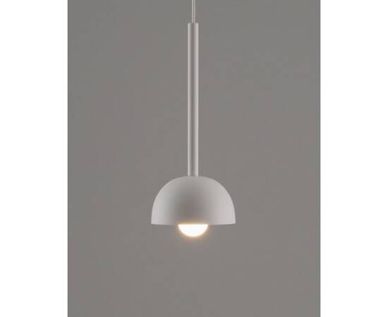 Подвесной светодиодный светильник Moderli Fiona V10892-PL, изображение 4