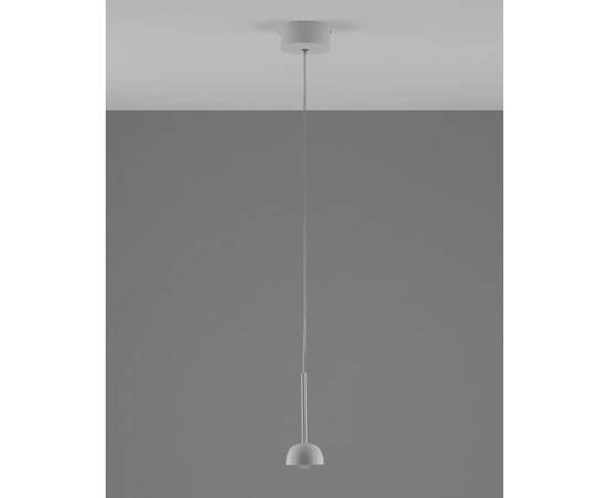 Подвесной светодиодный светильник Moderli Fiona V10892-PL, изображение 5