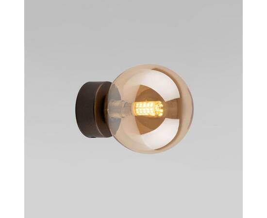 Бра TK Lighting 10256 Estera