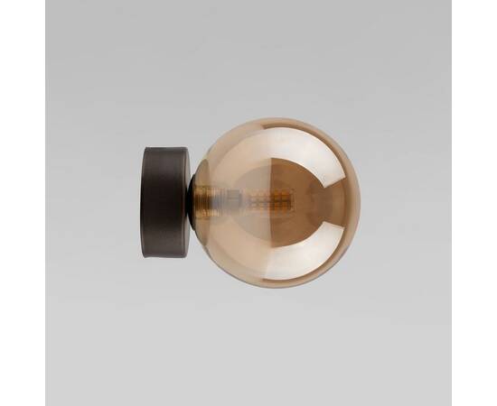 Бра TK Lighting 10256 Estera, изображение 4