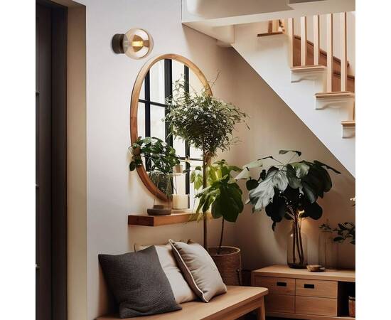 Бра TK Lighting 10256 Estera, изображение 5