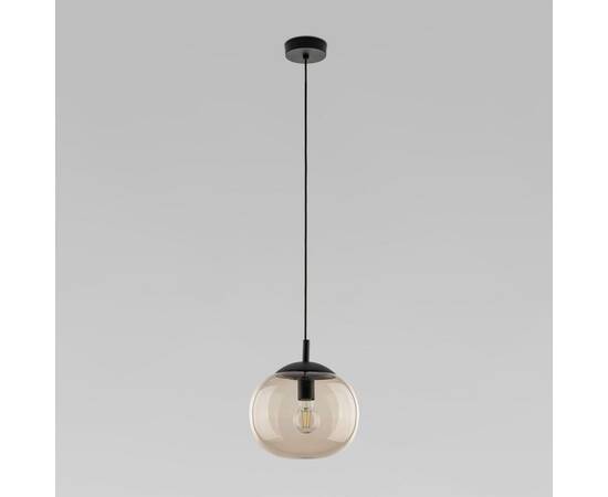 Подвесной светильник TK Lighting 4677 Vibe