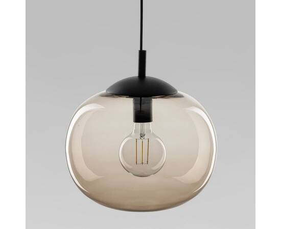 Подвесной светильник TK Lighting 4677 Vibe, изображение 3