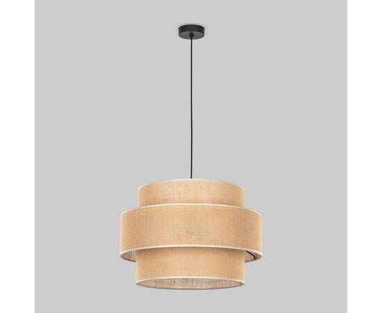 Подвесной светильник TK Lighting 5419 Calisto