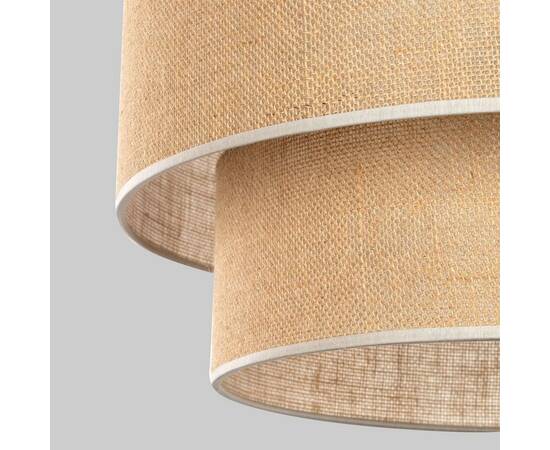 Подвесной светильник TK Lighting 5419 Calisto, изображение 4