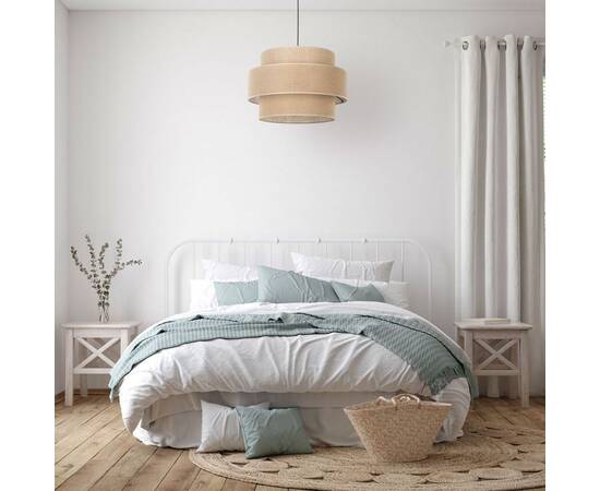 Подвесной светильник TK Lighting 5419 Calisto, изображение 5