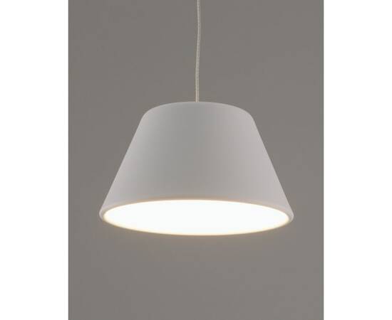 Подвесной светодиодный светильник Moderli Atla V10888-PL, изображение 3