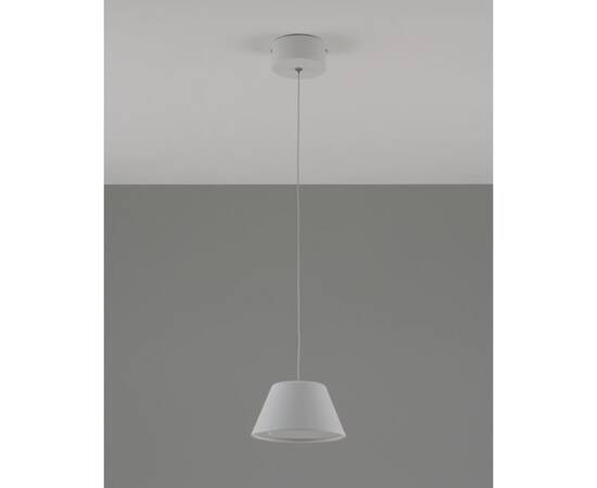 Подвесной светодиодный светильник Moderli Atla V10888-PL, изображение 4