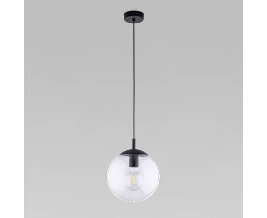 Подвесной светильник TK Lighting 3266 Esme