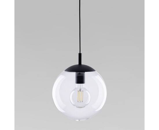 Подвесной светильник TK Lighting 3266 Esme, изображение 3