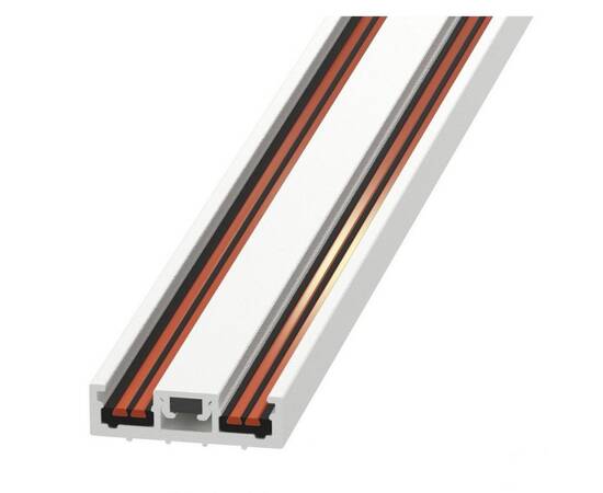 Шинопровод ультратонкий iLedex Technical Vision 4825-25/7-1000-WH