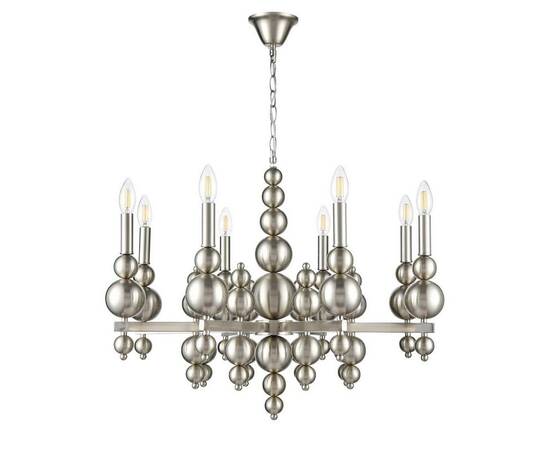 Подвесная люстра Lumion Moderni Nana 8107/8