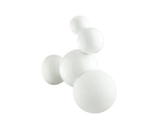 Бра Lumion Moderni Blasen 6565/1W