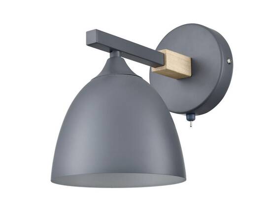 Бра Lumion Moderni Colange 8096/1W