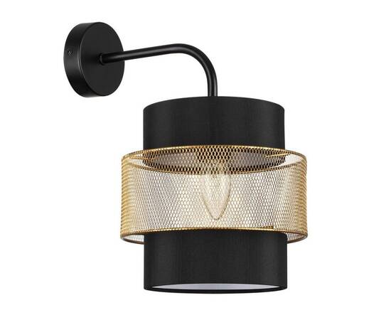 Бра Lumion Moderni Animaisa 8003/1W