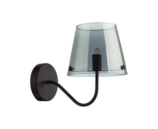 Бра Lumion Moderni Smoky 6570/1W