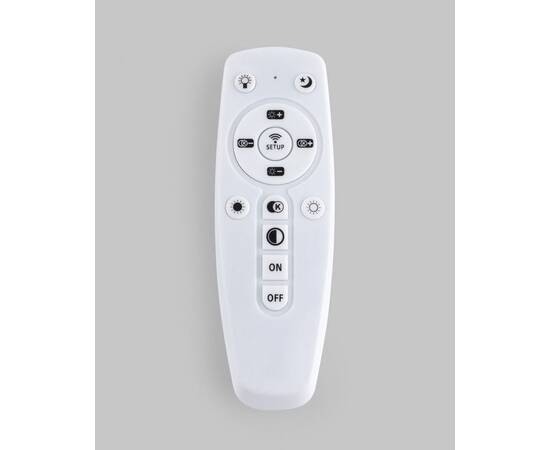 Подвесной светодионый светильник Moderli Asti V10731-PL, изображение 2