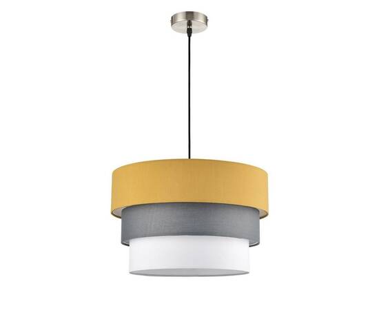 Подвесной светильник Lumion Moderni Ilaida 8038/3