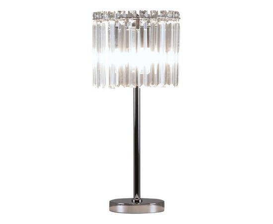 Настольная лампа Moderli Levi V10757-3T