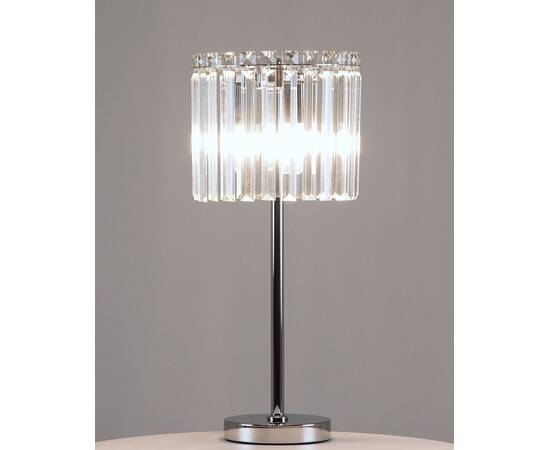 Настольная лампа Moderli Levi V10757-3T, изображение 5
