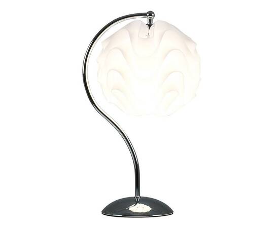 Настольная лампа Moderli Flake V11009-T