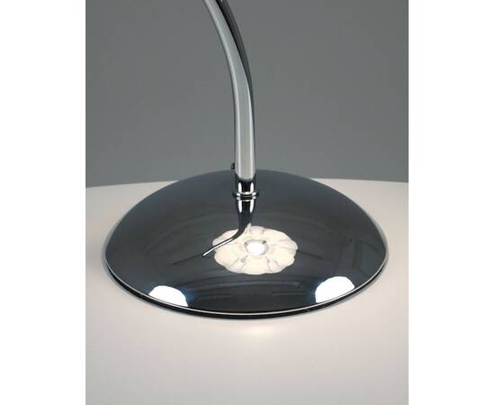 Настольная лампа Moderli Flake V11009-T, изображение 3