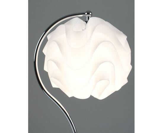 Настольная лампа Moderli Flake V11009-T, изображение 4