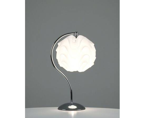 Настольная лампа Moderli Flake V11009-T, изображение 5