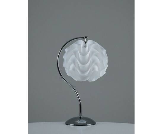 Настольная лампа Moderli Flake V11009-T, изображение 7