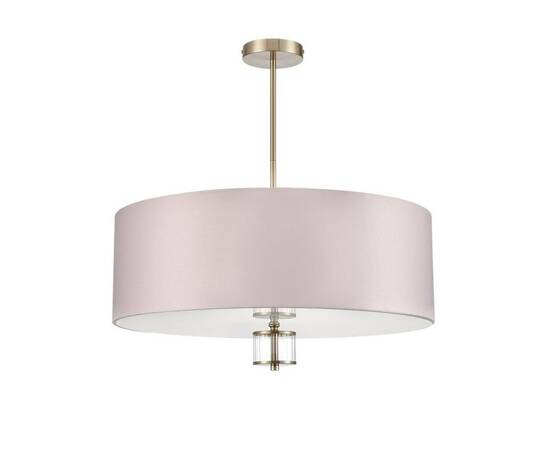 Подвесной светильник Lumion Moderni Damona 8109/7C