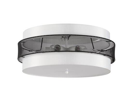 Потолочный светильник Lumion Moderni Animaisa 8002/6C