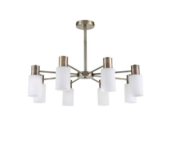 Потолочная люстра Lumion Comfi Mave 8100/8C