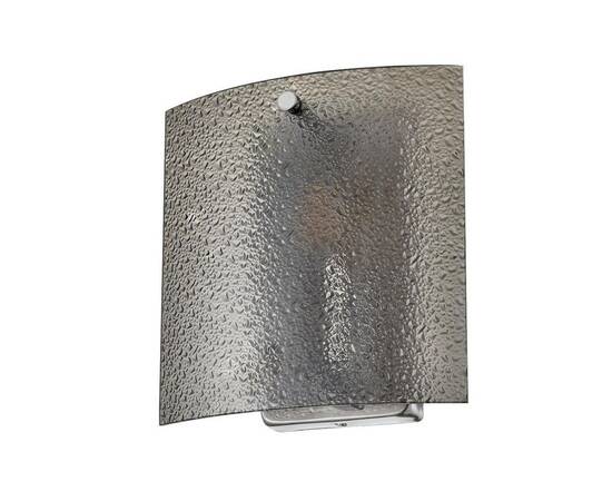 Бра Lumion Moderni Dandy 6594/1W