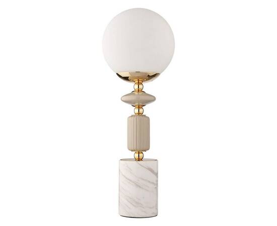 Настольная лампа Lumion Classi Vivien 6580/1T