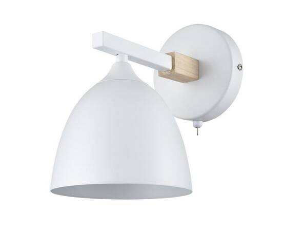 Бра Lumion Moderni Colange 8095/1W