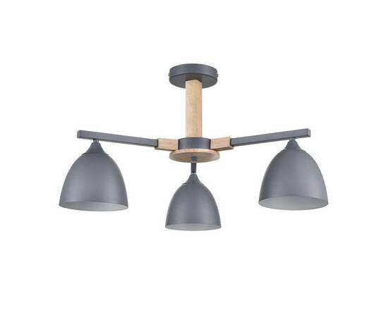 Потолочная люстра Lumion Moderni Colange 8096/3C