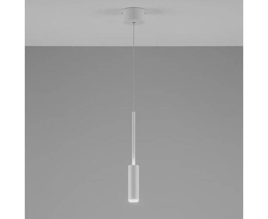Подвесной светодиодный светильник Moderli Rin V10900-PL