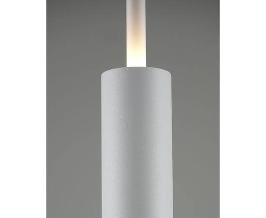 Подвесной светодиодный светильник Moderli Rin V10900-PL, изображение 3