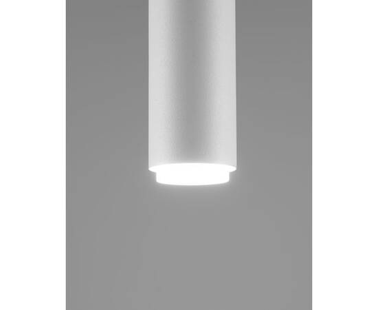 Подвесной светодиодный светильник Moderli Rin V10900-PL, изображение 4