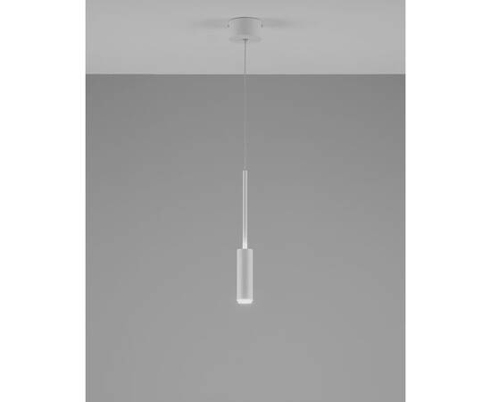 Подвесной светодиодный светильник Moderli Rin V10900-PL, изображение 5