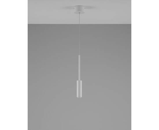 Подвесной светодиодный светильник Moderli Rin V10900-PL, изображение 6