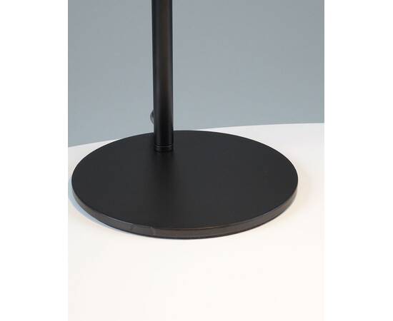 Настольная лампа Moderli Fine V11002-TL, изображение 3