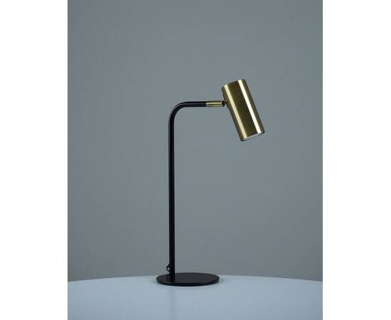 Настольная лампа Moderli Fine V11002-TL, изображение 6