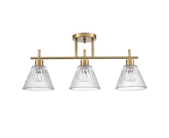 Потолочная люстра Lumion Comfi Vivian 8188/3C