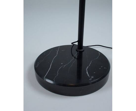 Торшер Moderli Arco V10993-F, изображение 3