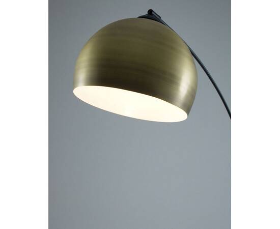 Торшер Moderli Arco V10993-F, изображение 4