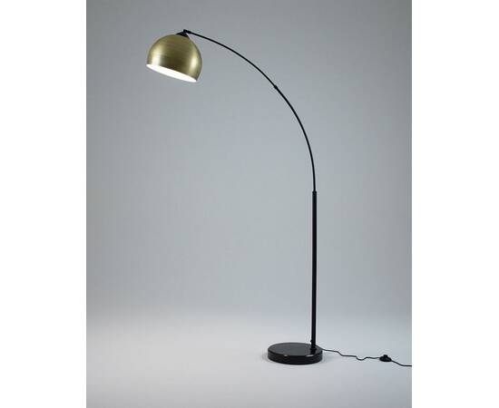 Торшер Moderli Arco V10993-F, изображение 5