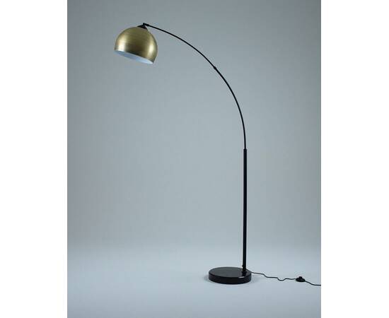 Торшер Moderli Arco V10993-F, изображение 6