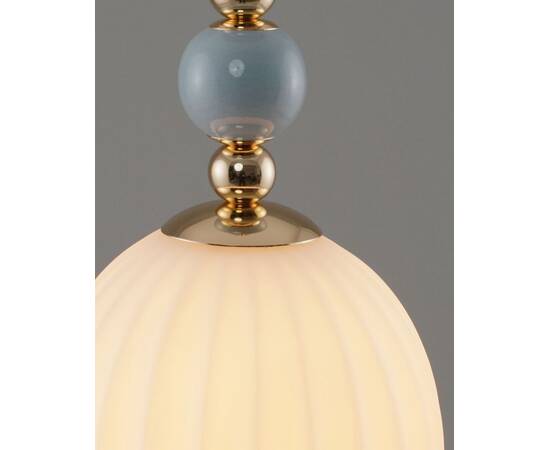 Подвесной светильник Moderli Charm V10902-P, изображение 3